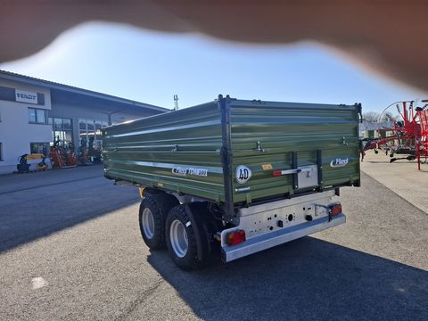 3405-ebe3063f61e7141ccf3150ef7b8f7484-6773539