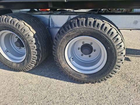 3405-ebe3063f61e7141ccf3150ef7b8f7484-6773539