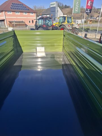 3405-ebe3063f61e7141ccf3150ef7b8f7484-6773539