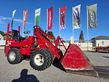 Weidemann 1030 CX20 