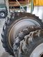 Alliance 270/95R46 & 270/95R32 
