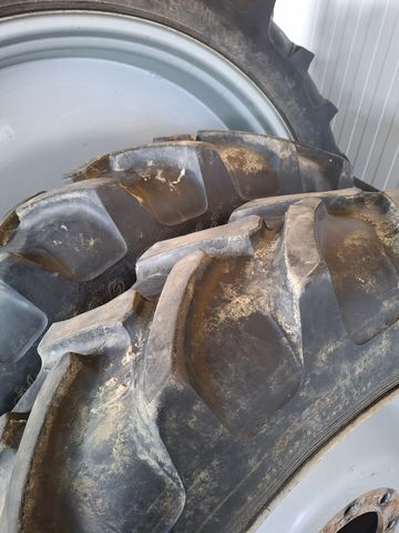 3405-f1a4b39508f7d16e8c320e717544f5fb-6845750