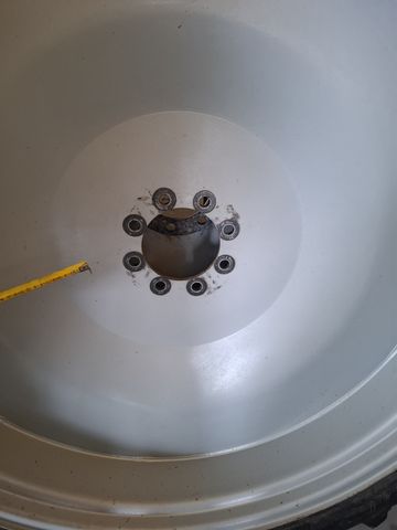 3405-f1a4b39508f7d16e8c320e717544f5fb-6845750