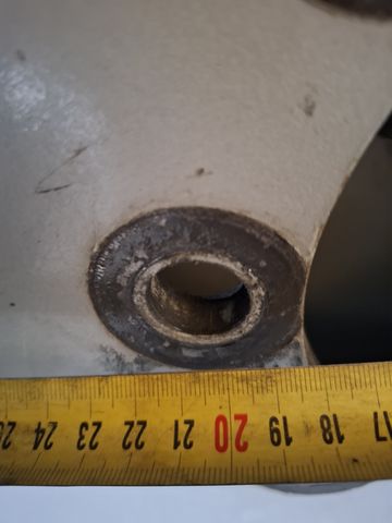 3405-f1a4b39508f7d16e8c320e717544f5fb-6845750