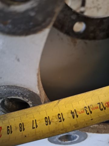 3405-f1a4b39508f7d16e8c320e717544f5fb-6845750