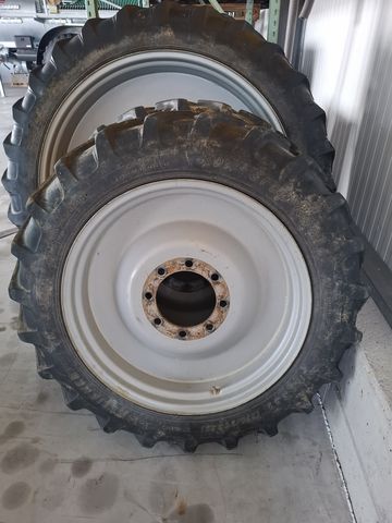 3405-f1a4b39508f7d16e8c320e717544f5fb-6845750