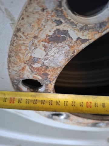 3405-f1a4b39508f7d16e8c320e717544f5fb-6845750