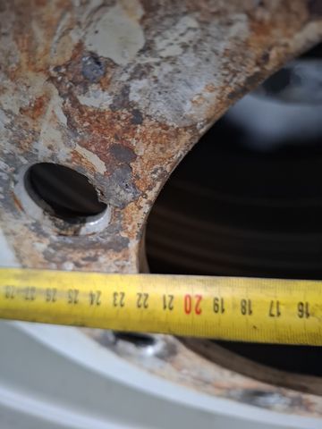 3405-f1a4b39508f7d16e8c320e717544f5fb-6845750