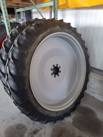 3405-f1a4b39508f7d16e8c320e717544f5fb-6845750