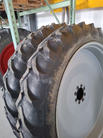 3405-f1a4b39508f7d16e8c320e717544f5fb-6845750