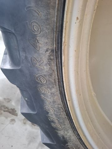 3405-f1a4b39508f7d16e8c320e717544f5fb-6845750