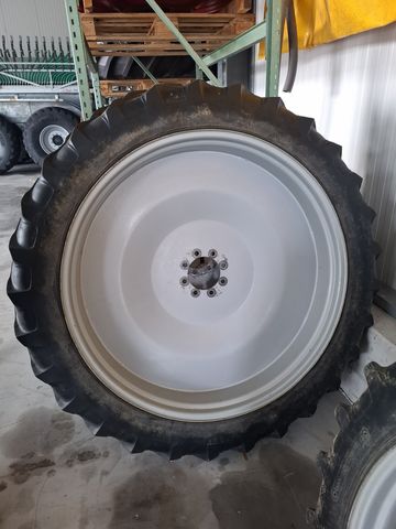 3405-f1a4b39508f7d16e8c320e717544f5fb-6845750