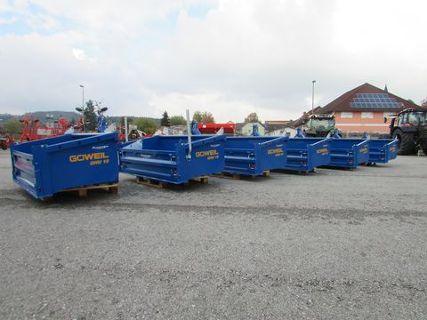 3405-f2d387c9e4c24686182263b3edd3c8f9-6340829