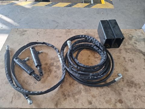 3405-f704f81c0cb013f19c09e38a866d5dea-6766014