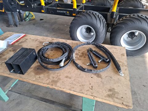 3405-f704f81c0cb013f19c09e38a866d5dea-6766014