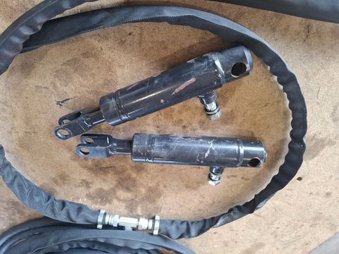 3405-f704f81c0cb013f19c09e38a866d5dea-6766014