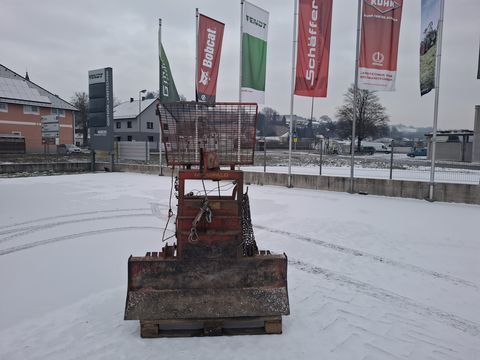 3405-f7168ae92e315b03229f9a3db608836c-6601717