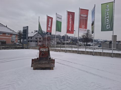 3405-f7168ae92e315b03229f9a3db608836c-6601717