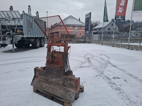 3405-f7168ae92e315b03229f9a3db608836c-6601717