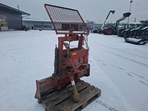 3405-f7168ae92e315b03229f9a3db608836c-6601717