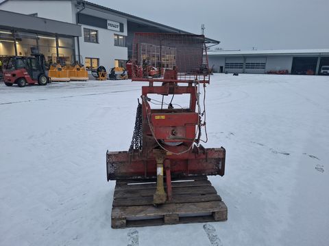 3405-f7168ae92e315b03229f9a3db608836c-6601717