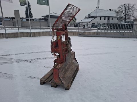 3405-f7168ae92e315b03229f9a3db608836c-6601717