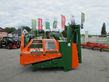 Posch Spaltfix S376 