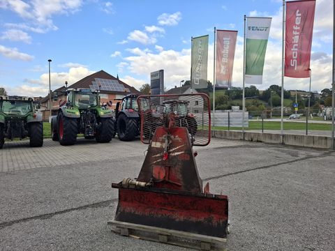 Fransgard V 4000