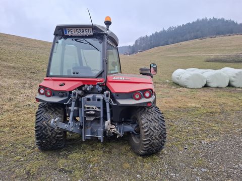 3405-faf059742194064c3ddee5e08fd7e63e-6700472