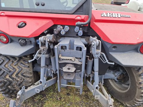 3405-faf059742194064c3ddee5e08fd7e63e-6700472