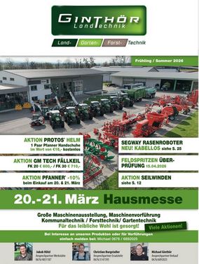 3405-faf059742194064c3ddee5e08fd7e63e-6700472