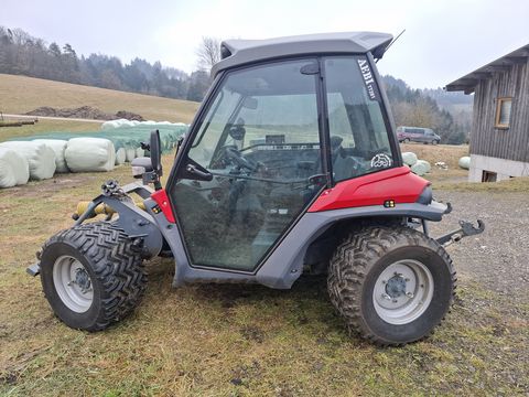 3405-faf059742194064c3ddee5e08fd7e63e-6700472