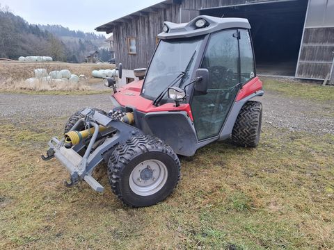 3405-faf059742194064c3ddee5e08fd7e63e-6700472