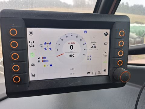 3405-faf059742194064c3ddee5e08fd7e63e-6700472