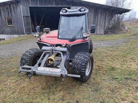 3405-faf059742194064c3ddee5e08fd7e63e-6700472