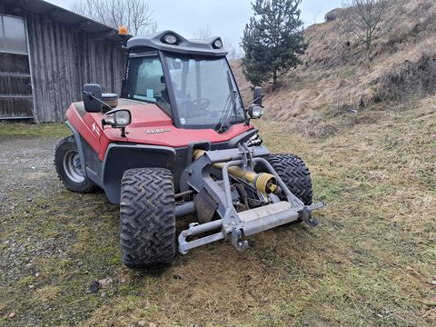 3405-faf059742194064c3ddee5e08fd7e63e-6700472