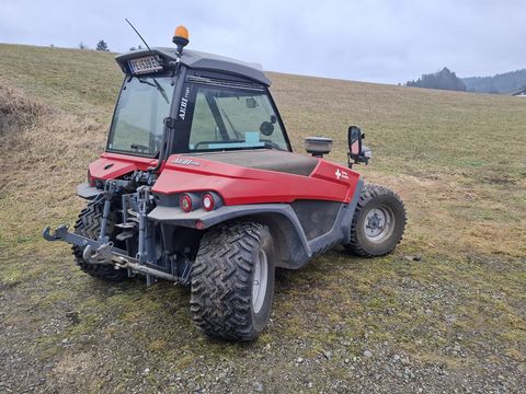 3405-faf059742194064c3ddee5e08fd7e63e-6700472