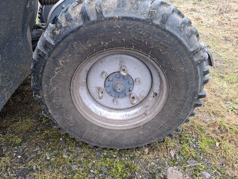 3405-faf059742194064c3ddee5e08fd7e63e-6700472