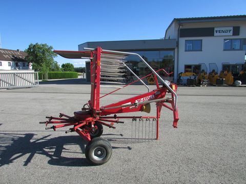 3405-ff1915223595fc0e6a996632d542b46f-5885615