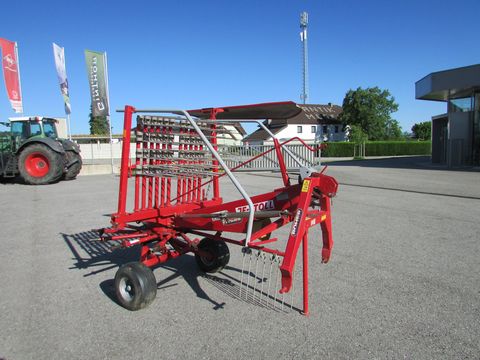 3405-ff1915223595fc0e6a996632d542b46f-5885615
