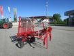 3405-ff1915223595fc0e6a996632d542b46f-5885615