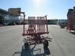 3405-ff1915223595fc0e6a996632d542b46f-5885615