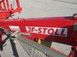 3405-ff1915223595fc0e6a996632d542b46f-5885615