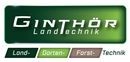 Ginthör Landtechnik GmbH