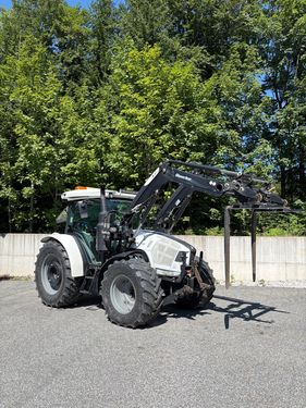 Lamborghini Strike 100 MD