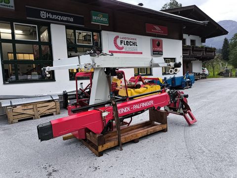 Stepa HDK 4575 WS