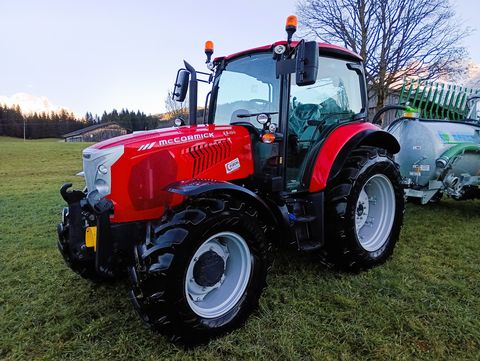 <strong>McCormick X5.100</strong><br />