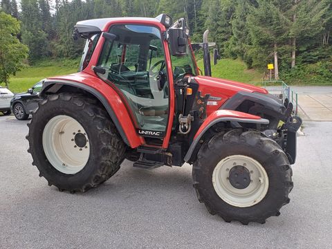 Lindner Lintrac 90