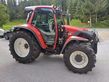 Lindner Lintrac 90
