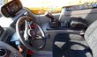 3415-065eef55bacd0b355249a2b3a2f861e5-6115958